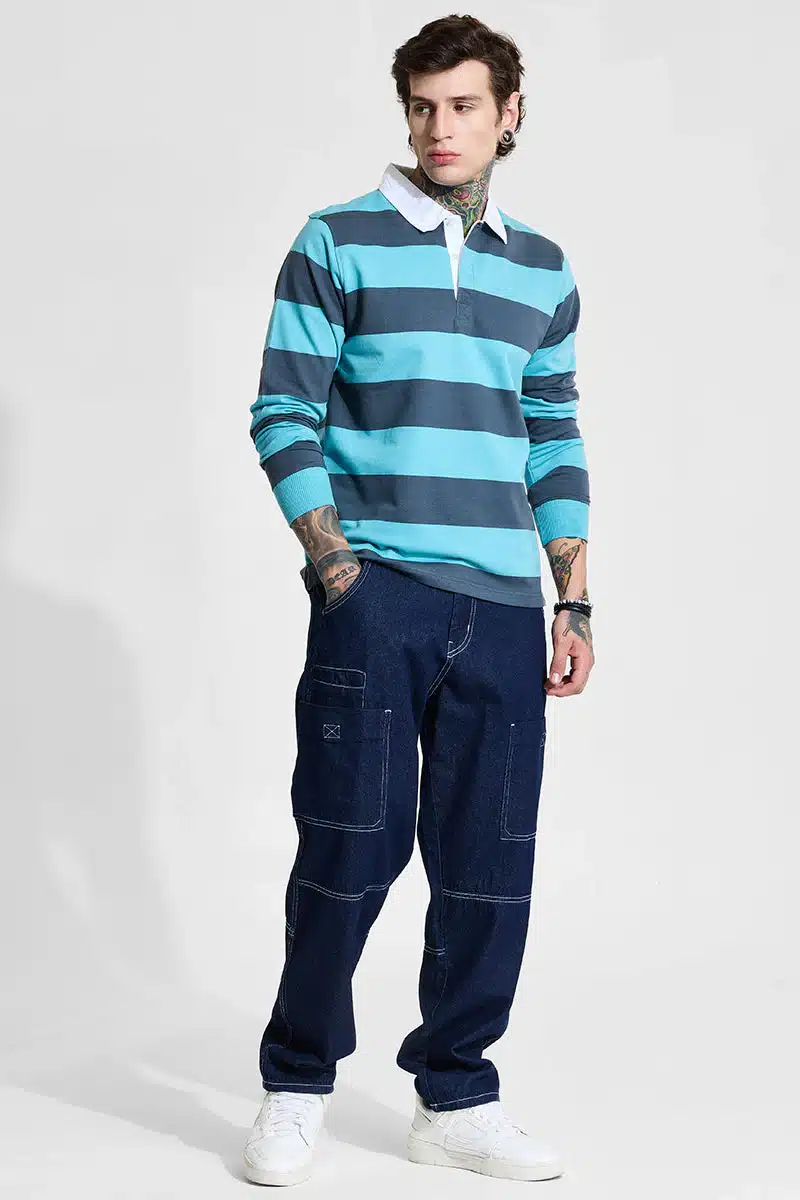 4MST2627-04_3_c1b94dde-c8a1-4ee6-a75b-4c848a4617e5