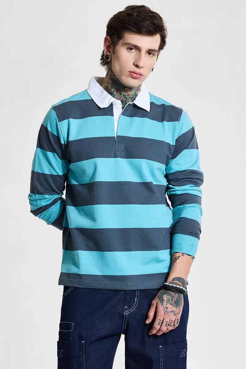 4MST2627-04_4_cb00b211-ff6c-4e8c-a395-4c9448d435b2