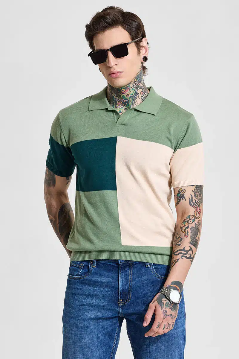 4MST2630-01_1_23dbb5c9-dc67-4df0-9846-fee21f2b2dd6