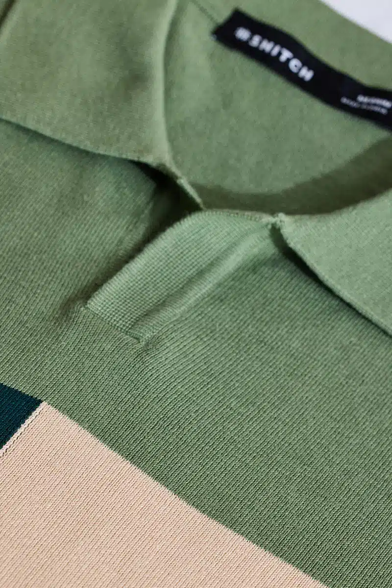 4MST2630-01_2_e57bf24e-ac53-4514-bdd0-7ba47c849de1