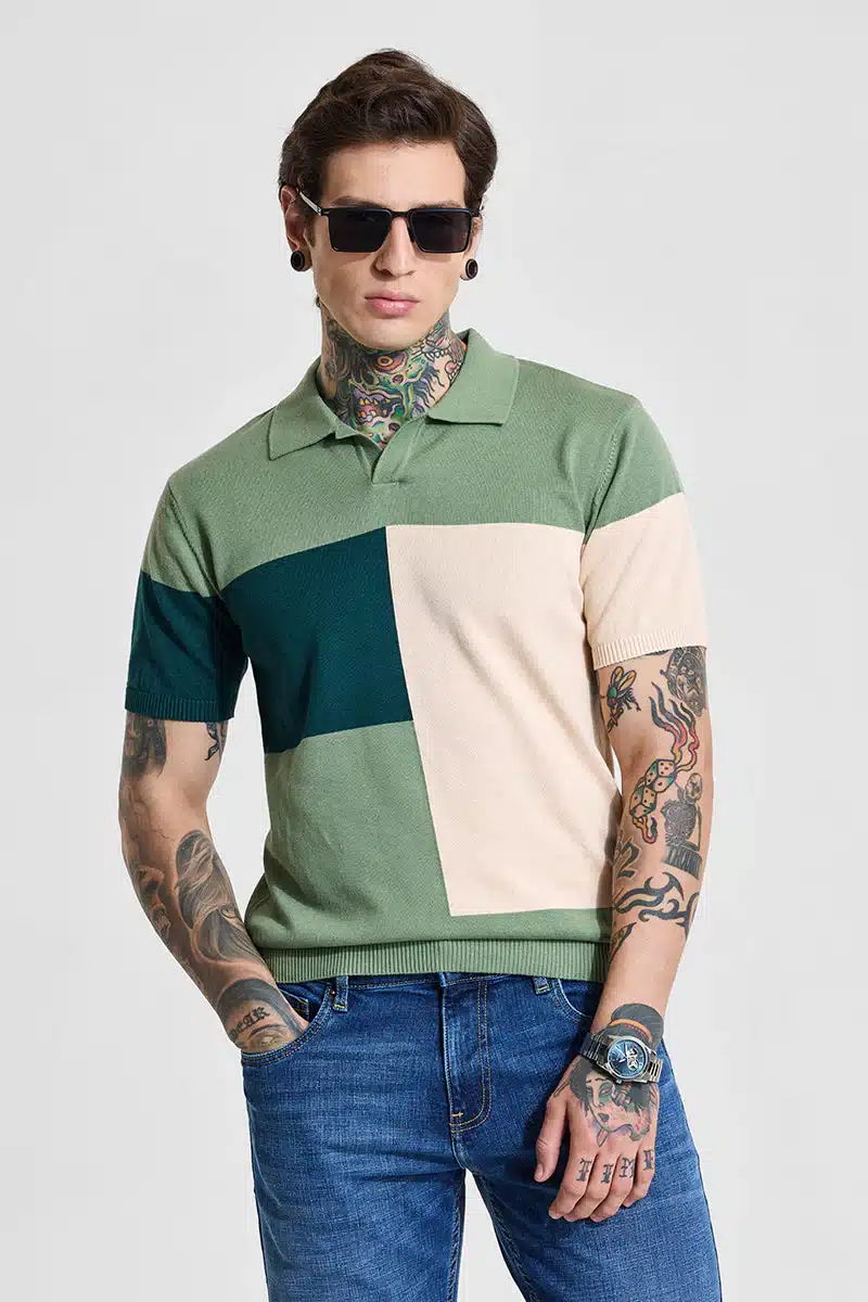 4MST2630-01_4_15ddf99a-398d-4b51-b3c5-7cf14ce3d5c8