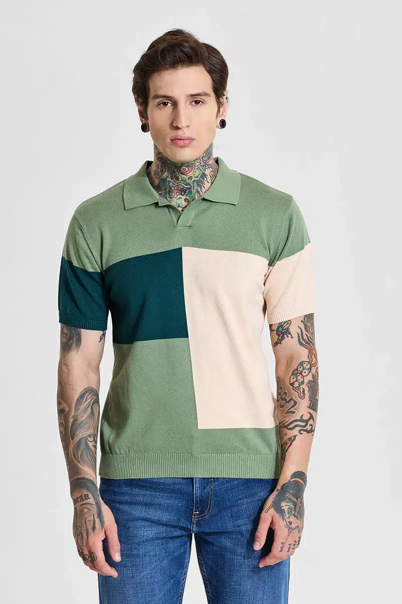 4MST2630-01_5_e38ce7b9-5491-4a19-9795-21c33eb01740