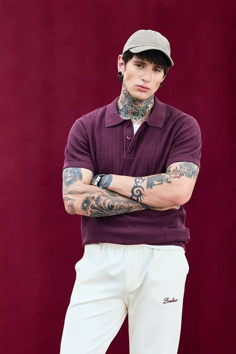 4MST2684-01_3_1f809a66-196d-4e66-ac5f-b34f1c40b10f