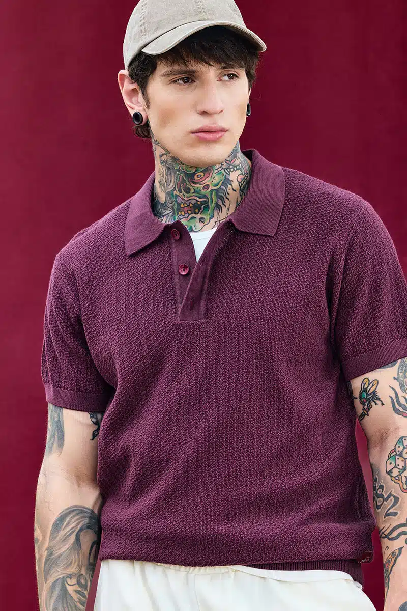 4MST2684-01_4_e34bbae4-7558-46d6-af52-2aca7d50214f