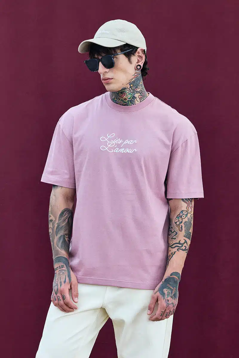 4MST2687-01_1_14d3068b-cef6-476f-bb7d-a9d78c43aa06