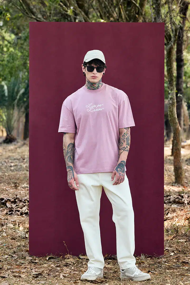 4MST2687-01_2_32557757-0f92-4d73-9a41-5d69eee607b4