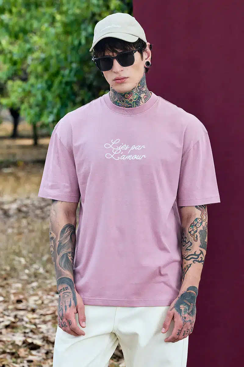 4MST2687-01_4_0892b375-f77c-4598-ac22-4375acb7eda2