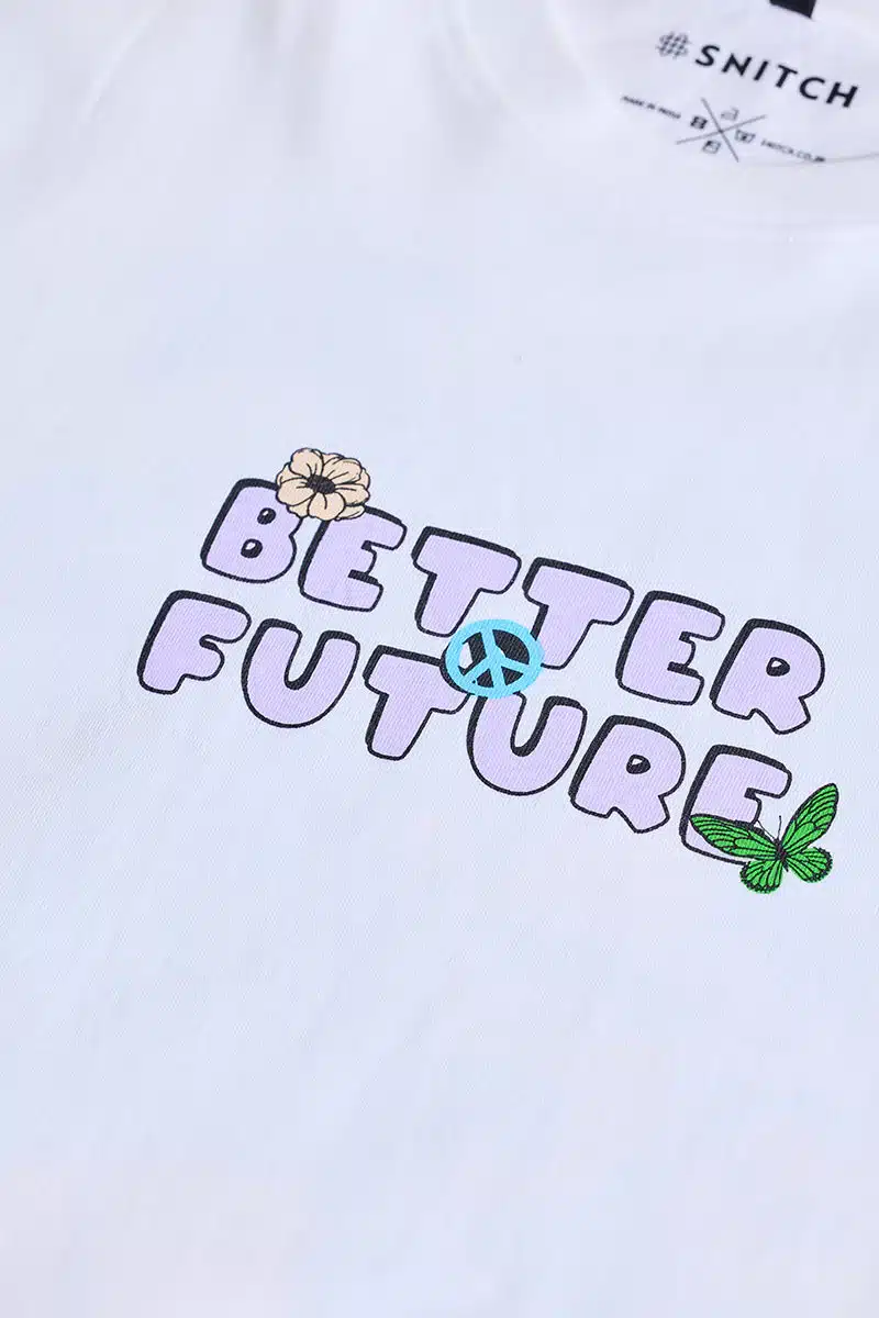 4MST2717-01_2_e33b9bf3-8f6e-4ae9-8051-926f7ad5e701