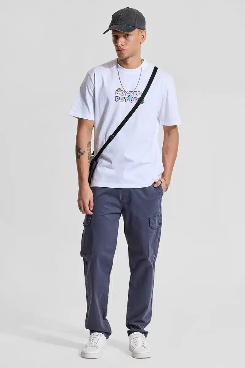 4MST2717-01_3_1a27df9a-f073-4c88-a34c-6d0183a02f4e