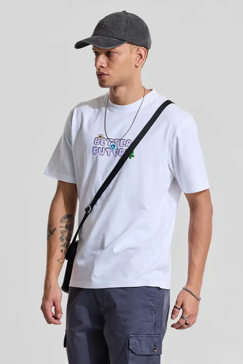 4MST2717-01_5_f5c31e96-c618-4ae1-b2cb-5bc5cab16b07