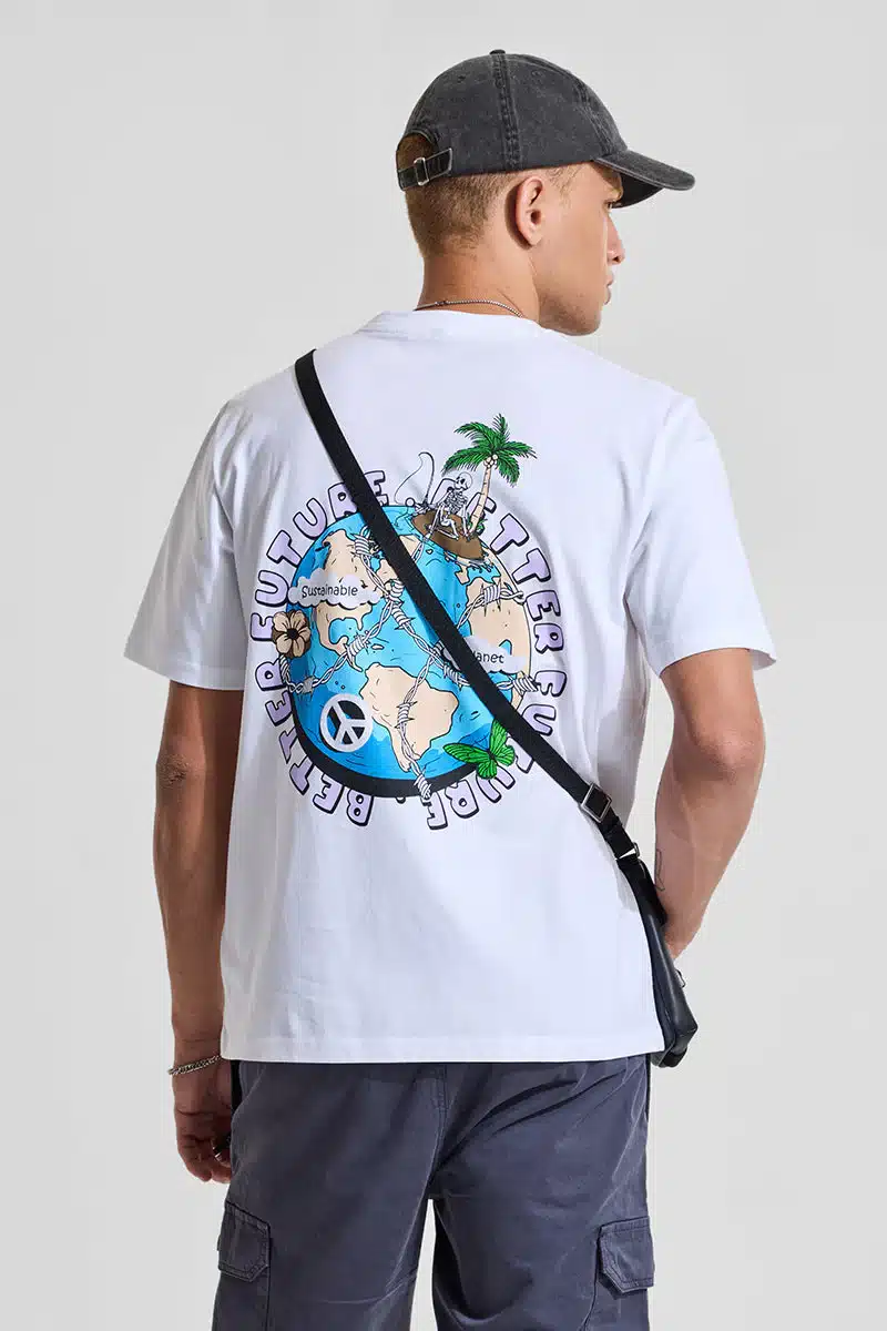 4MST2717-01_6_9190c9bb-43a4-4fb9-bd08-6e2a116f3864