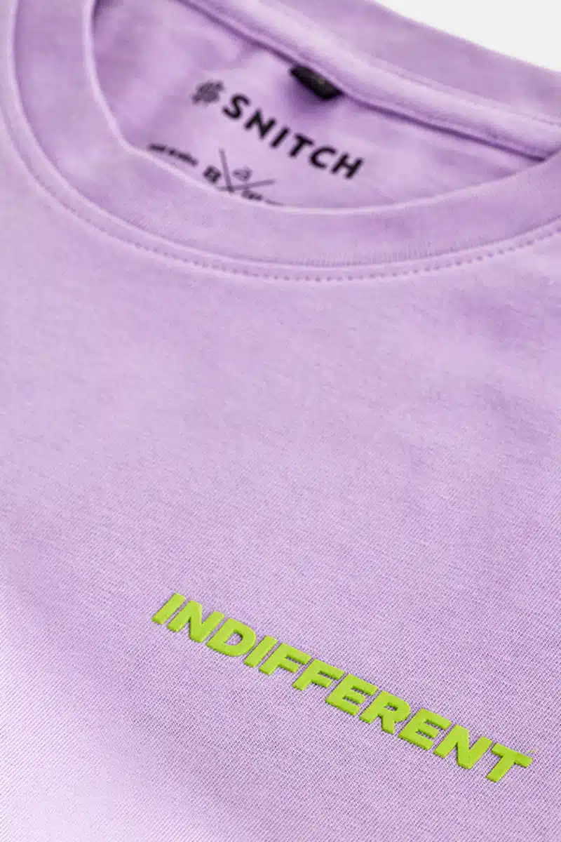 4MST2739-01_10_0b63b8f4-99ea-4bf3-9f2a-0cf96bf35a58