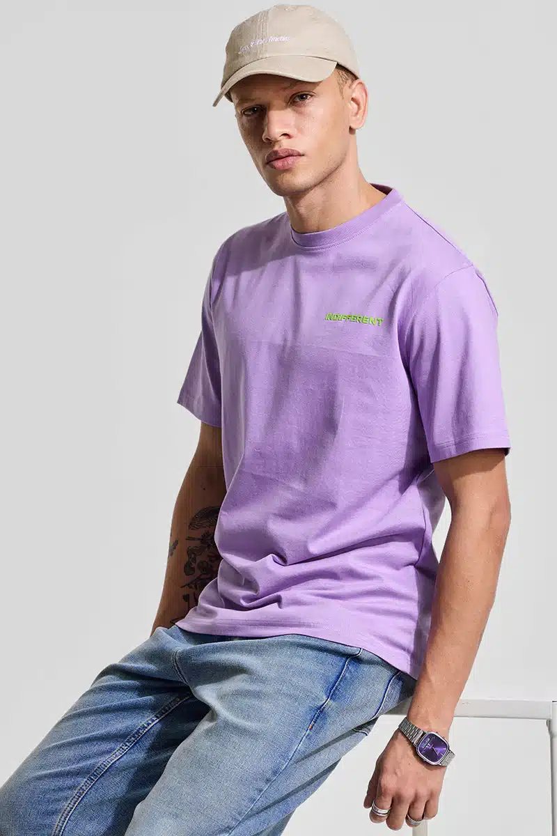 4MST2739-01_1_59f0e690-ec14-4688-b2de-854574038332