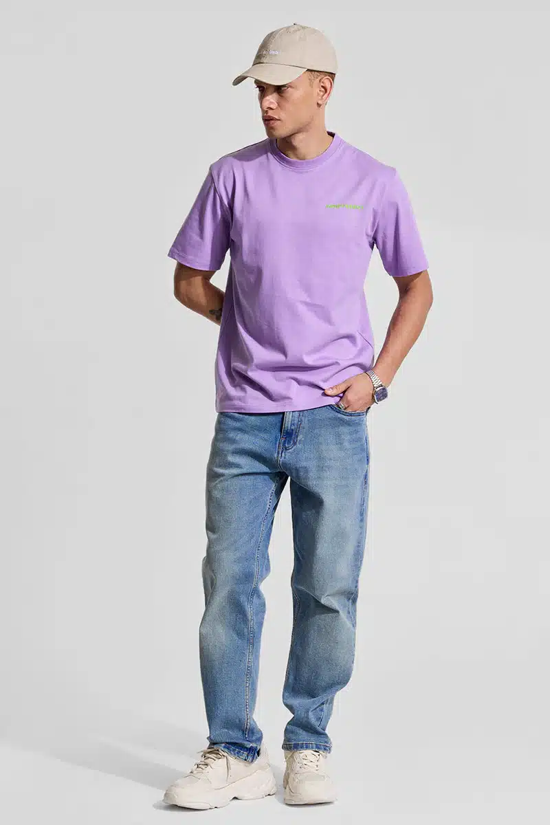 4MST2739-01_3_188b4b17-608f-4438-9bdd-d5ecce5b8604