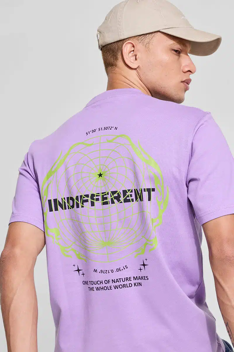 4MST2739-01_8_53a454df-a915-4752-9471-bc6cb508ccf4