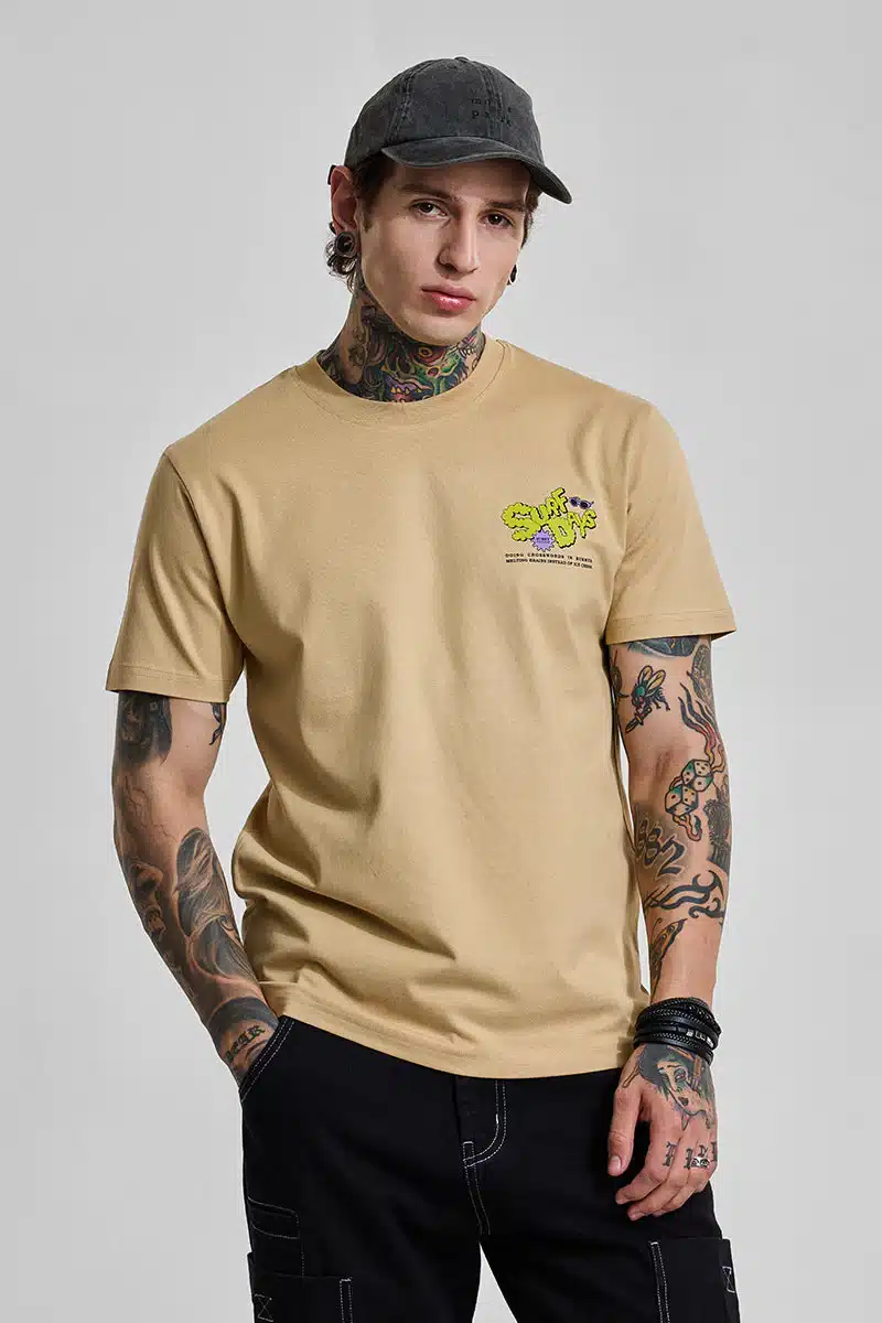 4MST2742-01_1_e254786a-8f01-4842-9c17-5796d72f7f59