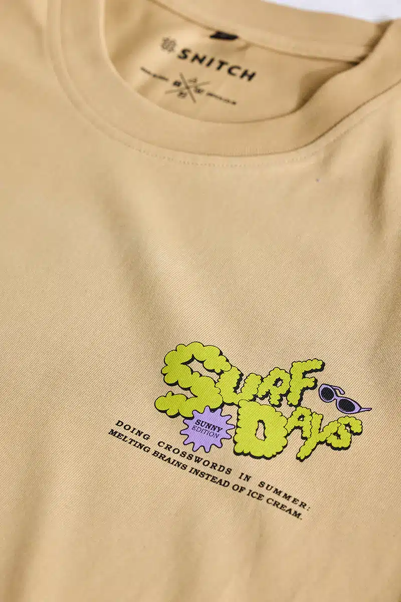 4MST2742-01_2_4200e38b-a3b3-4165-a607-5f0763937061