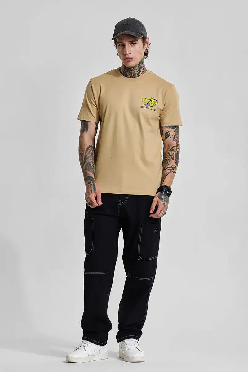 4MST2742-01_3_61c61c63-85ca-44ec-9a7d-6562f3a5d120