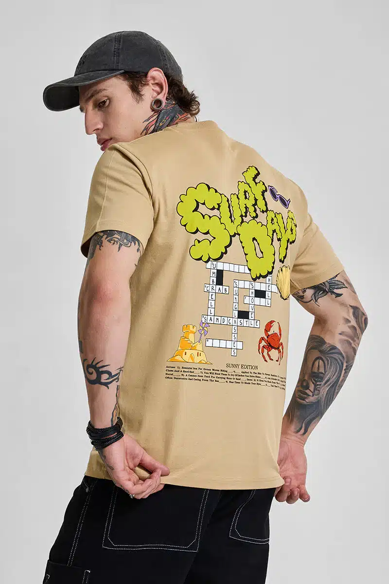 4MST2742-01_4_6f2a93f8-cf76-45f3-87ae-af3c7529a1a0