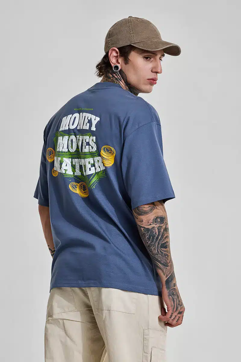 4MST2744-01_5_1a5a0681-cfff-49ed-a965-dface128060d