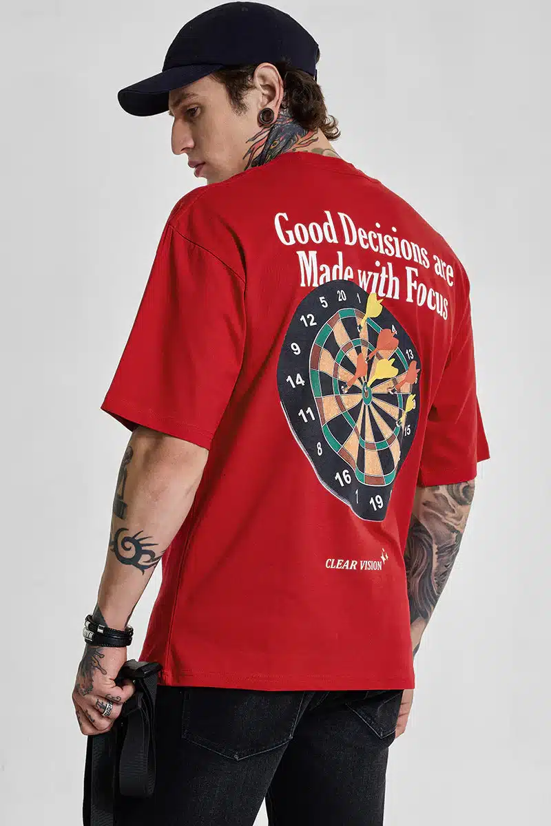 4MST2747-01_1_1eb84e20-0d67-4b16-bac8-66e20e5d3cce