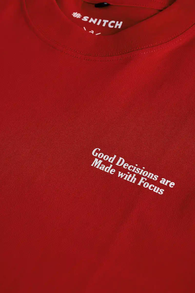 4MST2747-01_2_fca0cdab-831b-44f6-92ec-e01c841b21b3