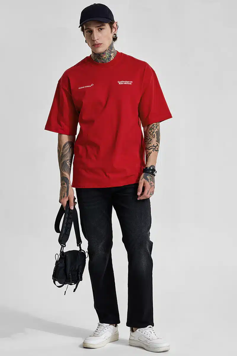 4MST2747-01_3_45040a9a-ffd5-47b6-8d88-c07395a5b5ca