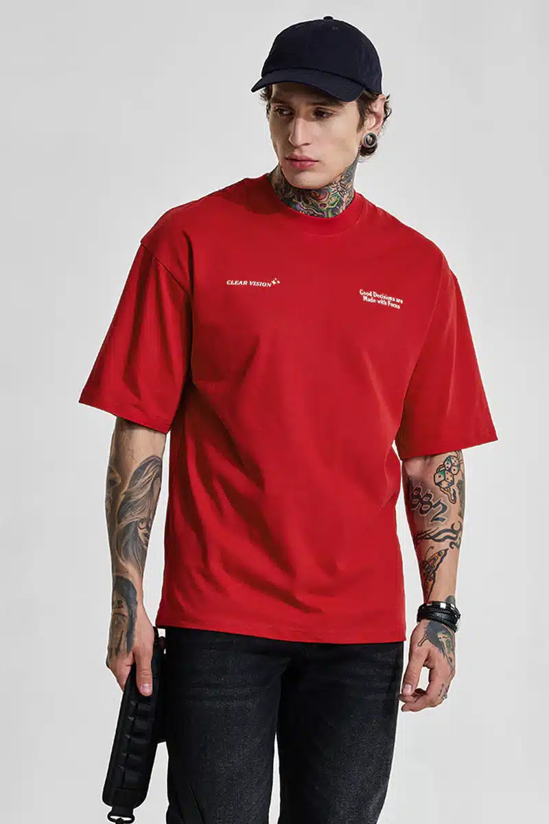 4MST2747-01_4_6e7ad2a6-be97-4c0c-b0b4-6b9b379945b5