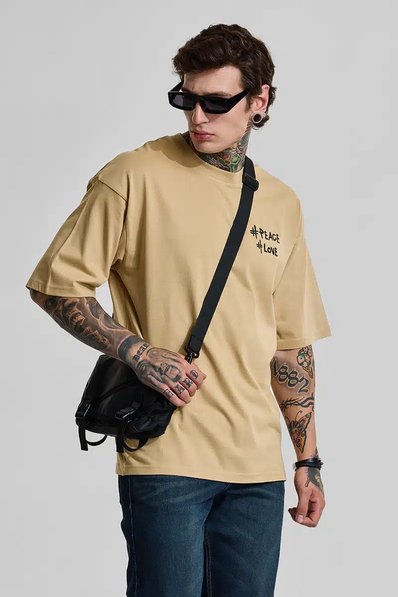 4MST2755-01_1_2bb9a7dd-c515-417a-a64a-ed4af862c39a