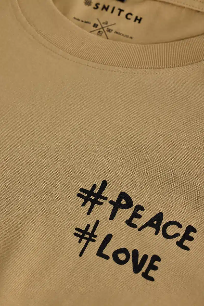 4MST2755-01_2_d0a8cc3d-39bf-4c17-809f-f59adce66ce2