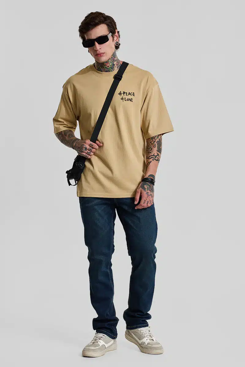 4MST2755-01_3_a73804ab-f699-4035-8433-fb126edd9de3