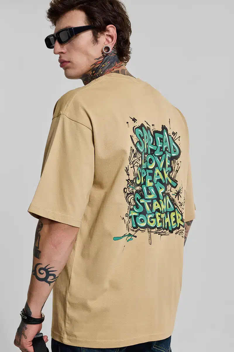 4MST2755-01_6_99347181-3660-491c-9d99-d5d145eff296