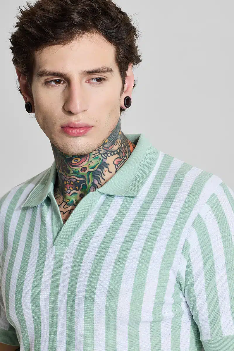 4mst2628-02_4_29e07d24-f135-492a-9bd7-5bac6abbce9d