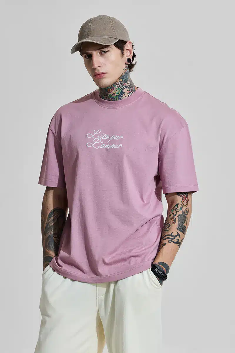 5_e4bc7fce-1b91-4246-9940-704dfed2831f