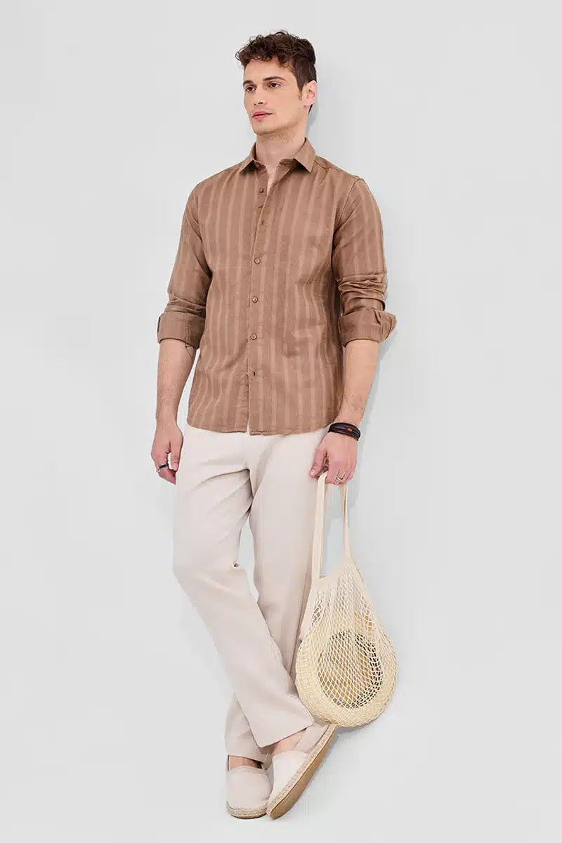 5aa557c74ba10c8c28696f06197fc0ad