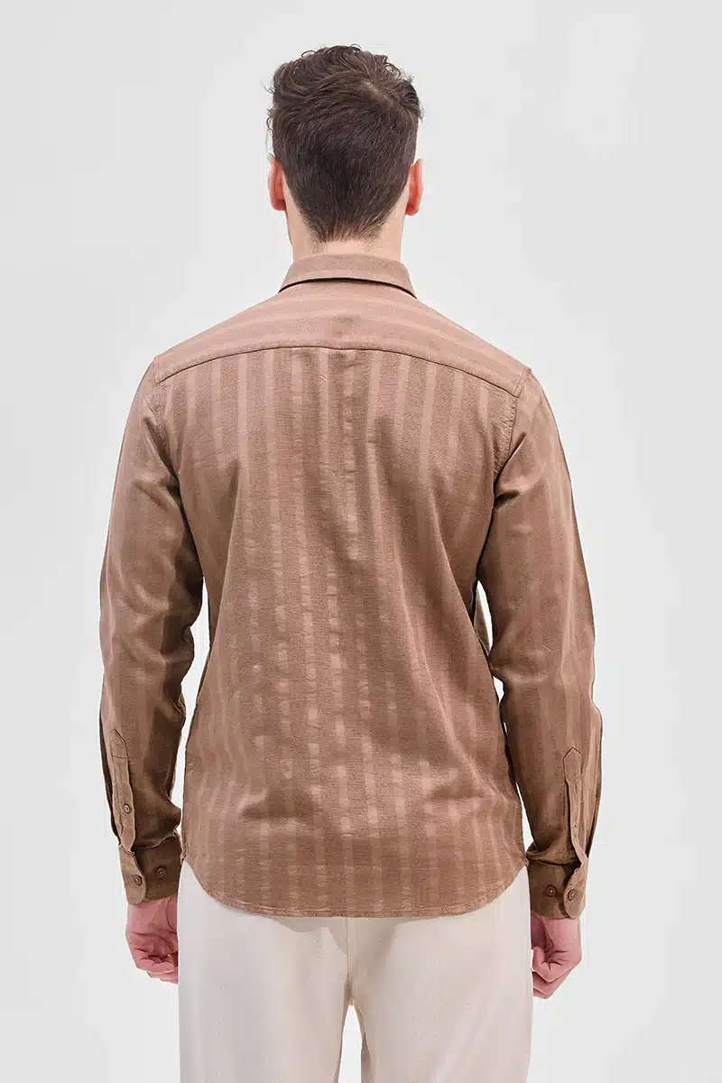 66180fd9a74ae7e63175240074f3573b