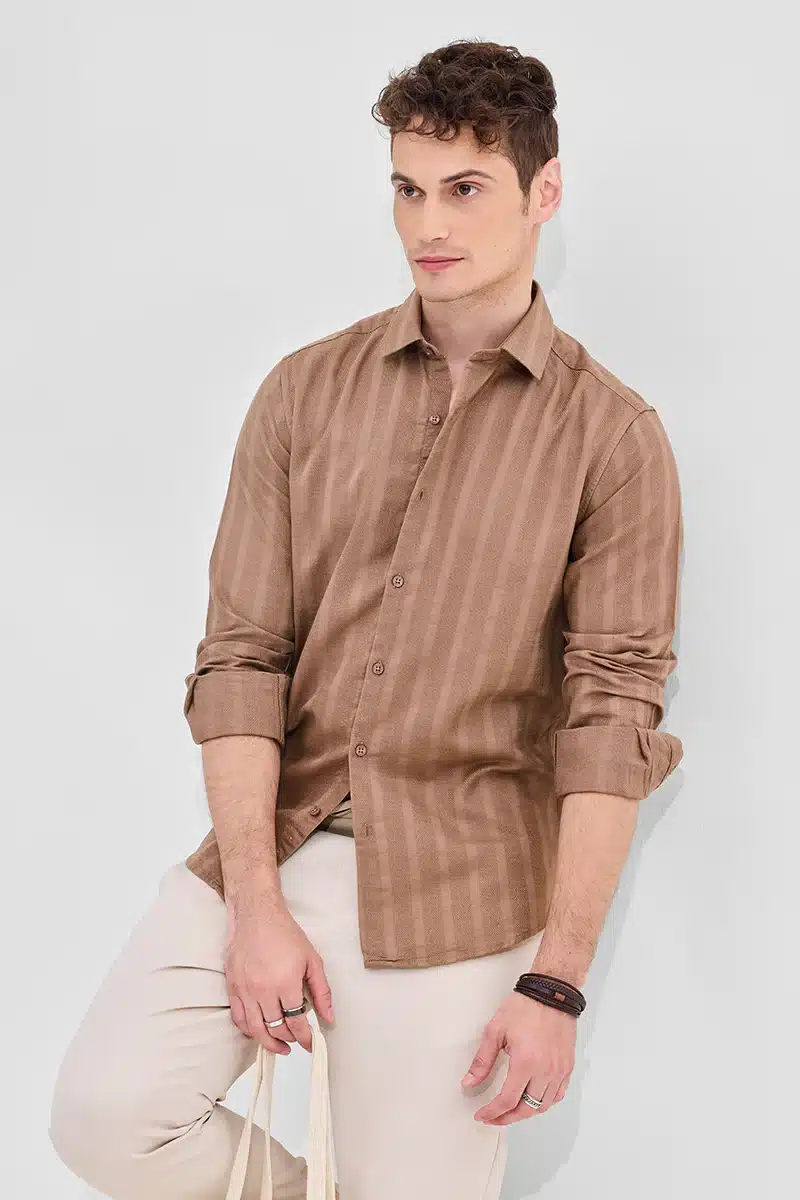 72829903327129ec17e4c4e0bc575f7e