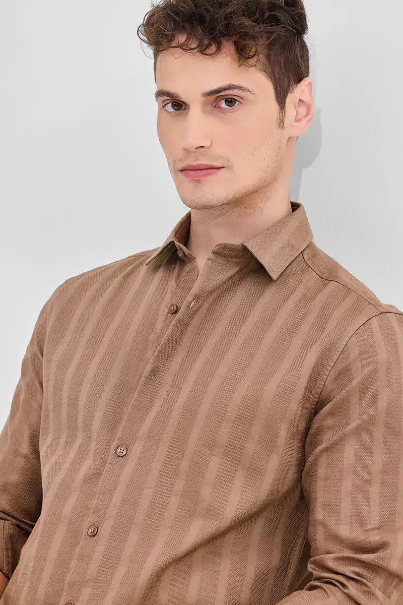 7e2e9604accee58b6073484cf247cac3