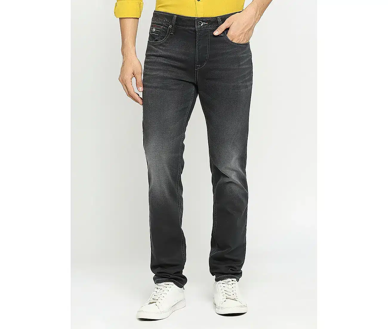 9903-SLM-SLMFT-DKGR_1