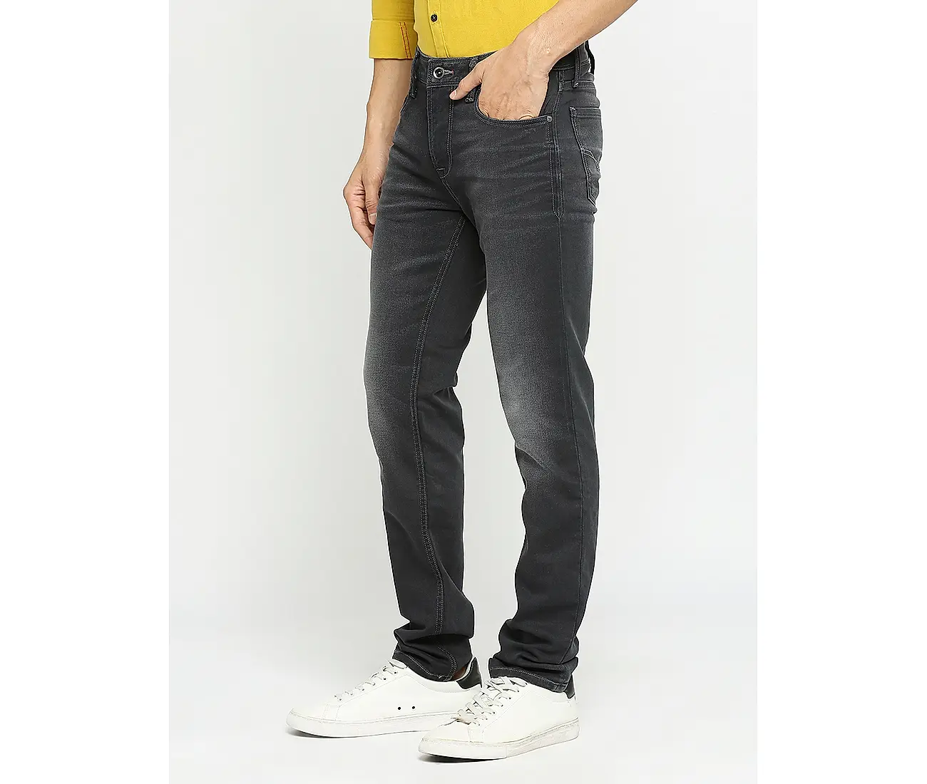 9903-SLM-SLMFT-DKGR_2