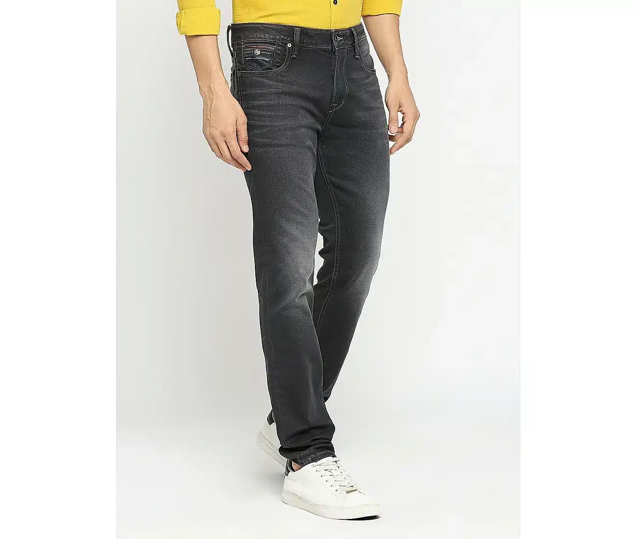 9903-SLM-SLMFT-DKGR_3