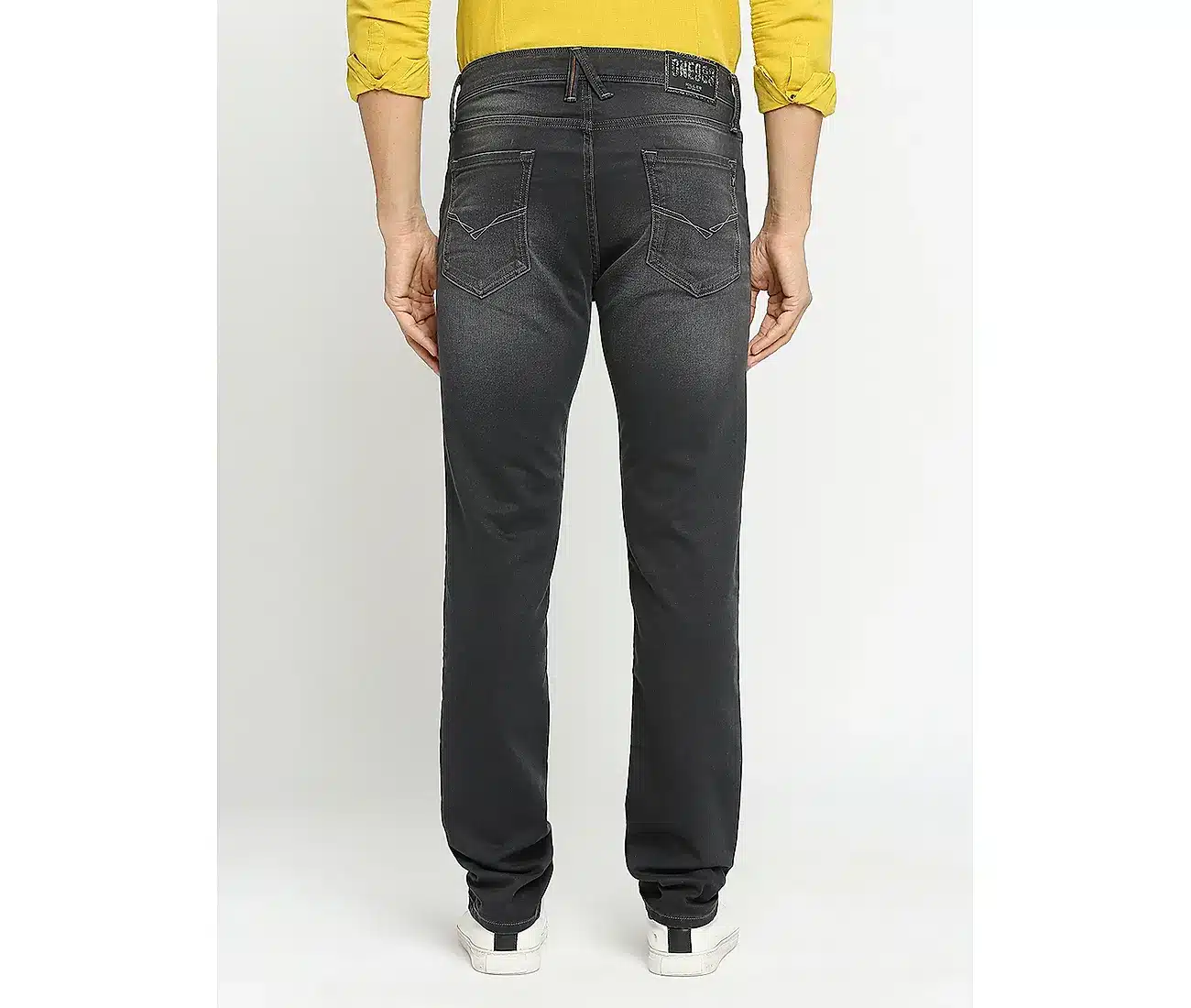 9903-SLM-SLMFT-DKGR_4