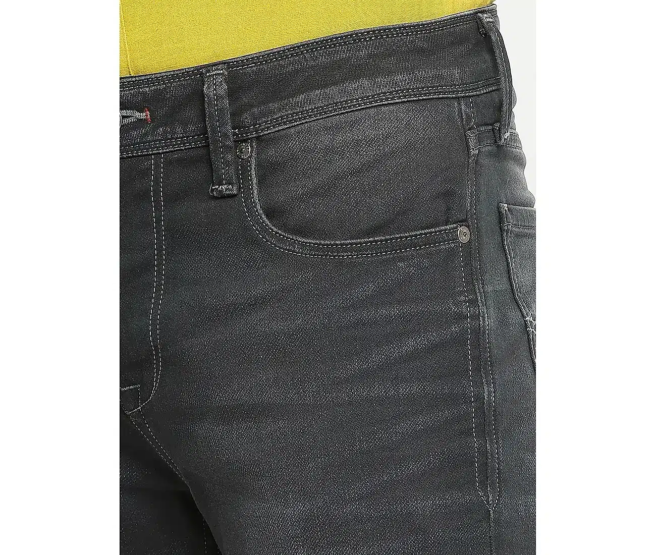 9903-SLM-SLMFT-DKGR_5