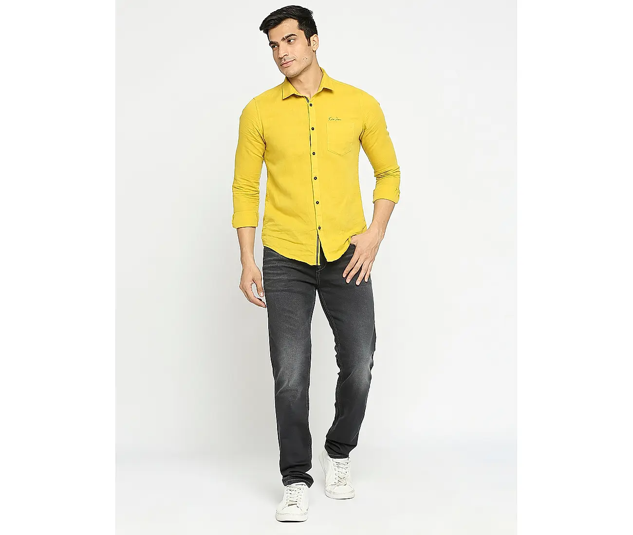 9903-SLM-SLMFT-DKGR_6