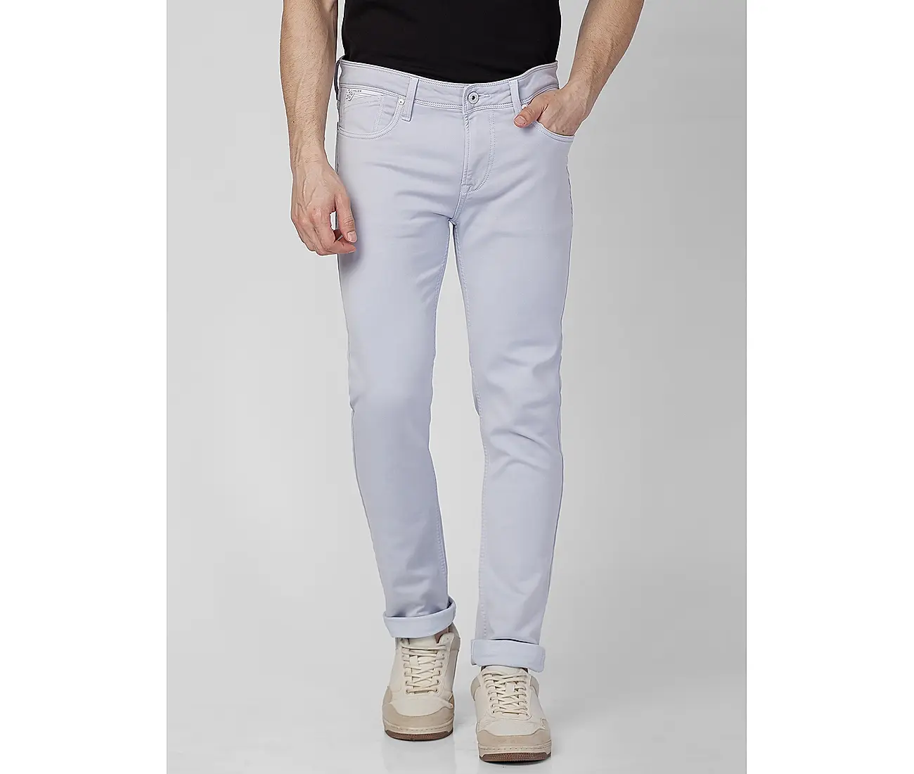 AK-3052-ANKLFT-ICEGRY_1