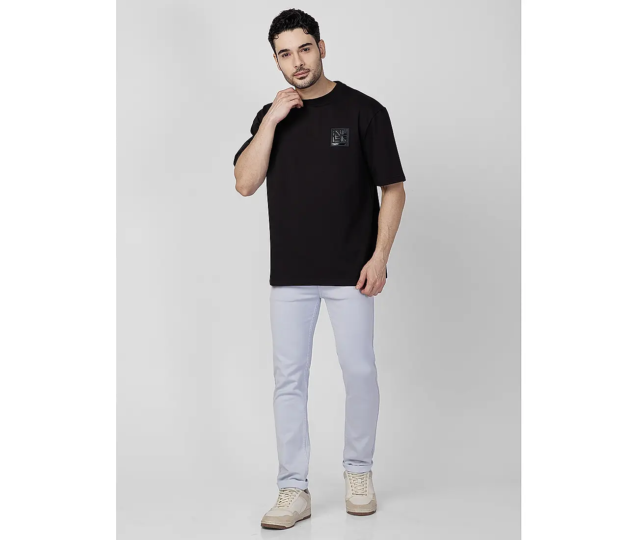 AK-3052-ANKLFT-ICEGRY_2