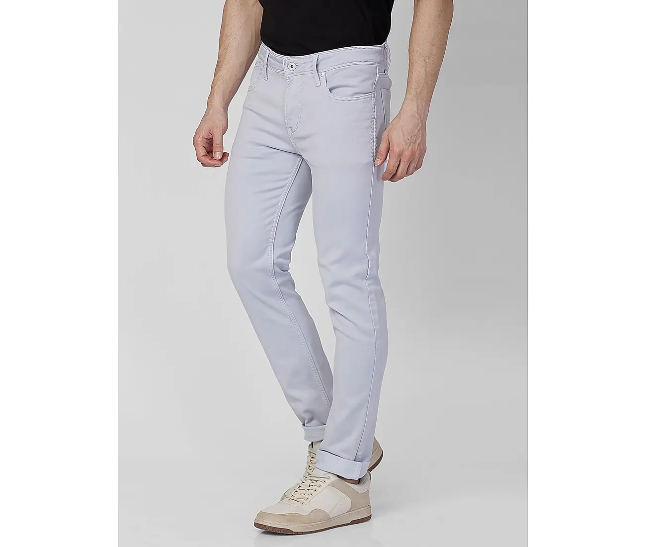 AK-3052-ANKLFT-ICEGRY_4