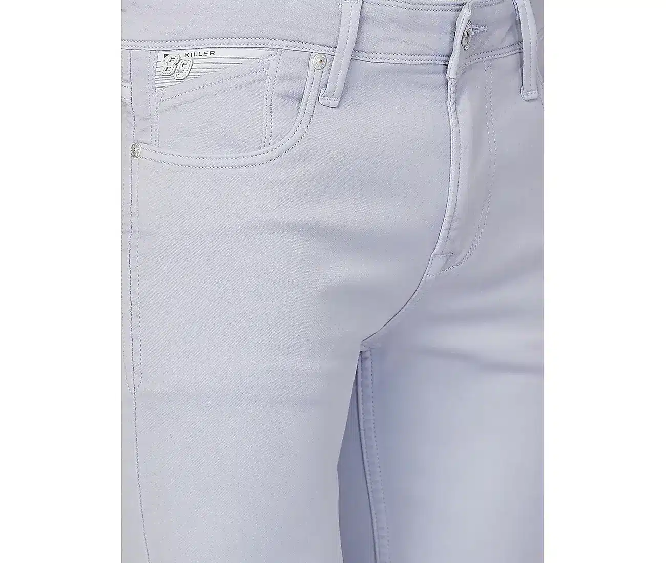 AK-3052-ANKLFT-ICEGRY_5