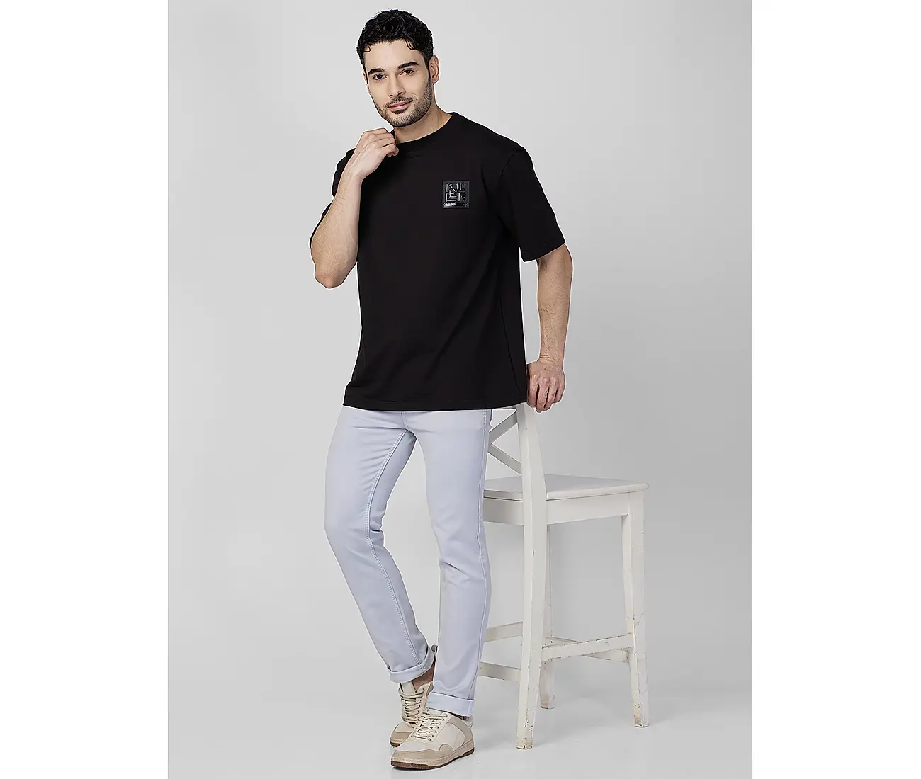 AK-3052-ANKLFT-ICEGRY_6