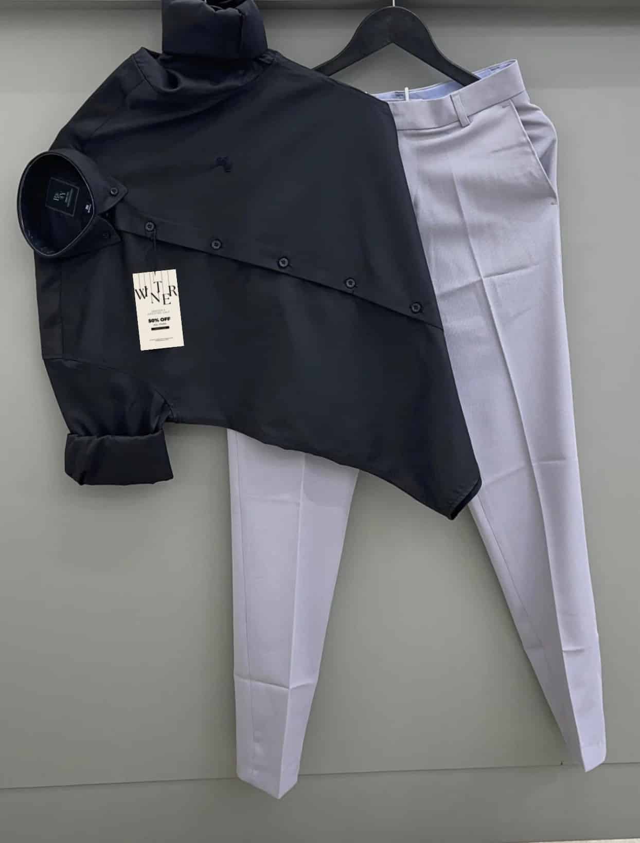 B3D74577-6B4C-455C-B2F1-F2882DC34069